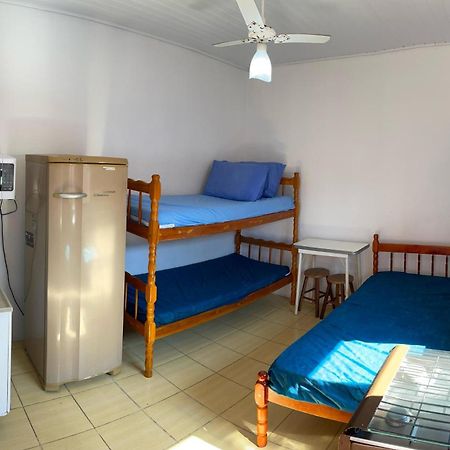 Pousada Tuiuti Tramandaí Zimmer foto